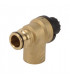 Soupape 3b- RIELLO - 4365230