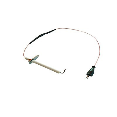 Electrode d'allumage ionisation bene r10022027- RIELLO - 4365250
