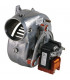 Ventilateur- RIELLO - 4365341