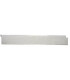 Isolant foyer CONDEXA- RIELLO - 4365426