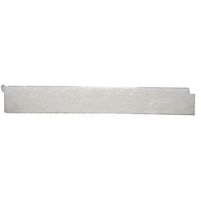 Isolant foyer CONDEXA- RIELLO - 4365426