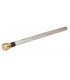 Anode- RIELLO - 4365493