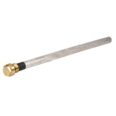 Anode- RIELLO - 4365493