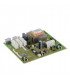 Platine- RIELLO - 4365600