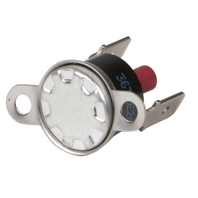 Thermostat limiteur- RIELLO - 4365622