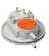 Pressostat Résidence- RIELLO - 4365637