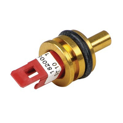 Sonde CTN- RIELLO - 4365765