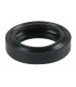 Joint- RIELLO - 4365767  - (X4)