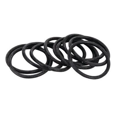 Bague étanchéité- RIELLO - 4365769  - (X10)