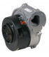 Ventilateur- RIELLO - 4365929