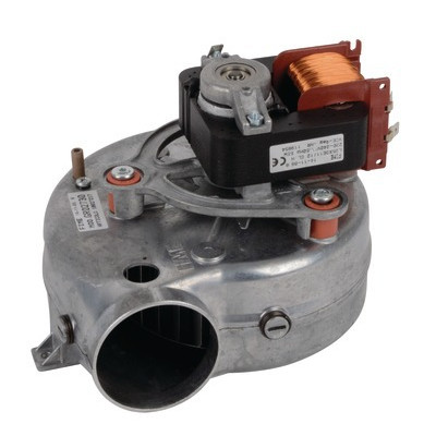 Ventilateur- RIELLO - 4365964