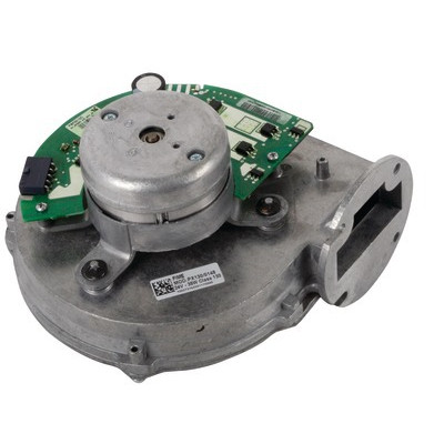 Ventilateur- RIELLO - 4365967