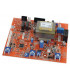 Platine STUDETTE KIS S- RIELLO - 4366327