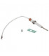 Électrode residence colonna- RIELLO - 4366361