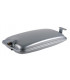 Vase expansion chauffage- RIELLO - 4366608