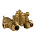 Groupe hydraulique- RIELLO - 4366716