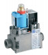 Vanne gaz- RIELLO - 4366855