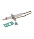 Électrode allumage/ionisation- RIELLO - 4366966