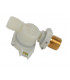 Flussostat- RIELLO - 4366981