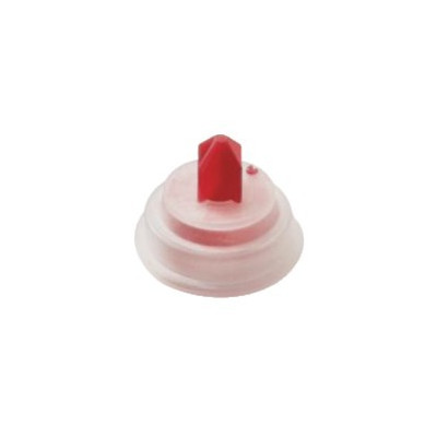 Membrane avec support- GROHE - 43733000