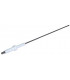 Électrode ionisation DTG400- DIFF pour De Dietrich Chappée - 81218337