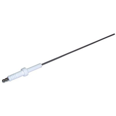 Électrode ionisation DTG400- DIFF pour De Dietrich Chappée - 81218337