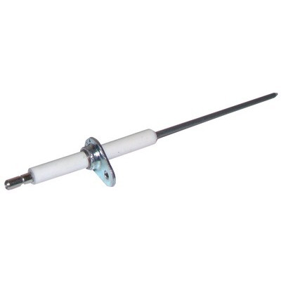 Sonde ionisation- DIFF pour De Dietrich Chappée - 97580441