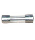 Fusible 5A- DIFF pour De Dietrich Chappée - 95340074  - (X6)