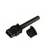 Cellule MZ-770S- DIFF pour De Dietrich Chappée - 97901209