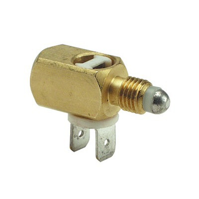 Inter-raccord SIT 0974411- DIFF pour De Dietrich Chappée - 95365366