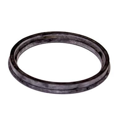 Joint à lèvre Ø extérieur 130mm- DIFF pour De Dietrich Chappée - 300019004