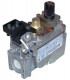 Vanne SIT 0820-052- DIFF pour De Dietrich Chappée - 95365258