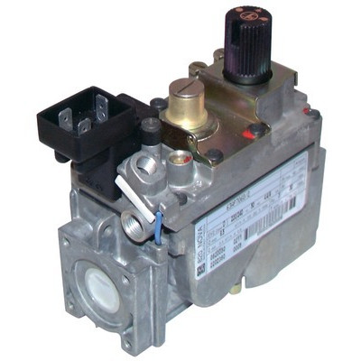 Vanne SIT 0820-052- DIFF pour De Dietrich Chappée - 95365258