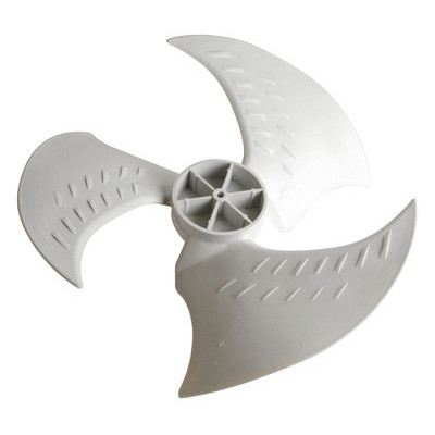 Hélice Ø400- AIRWELL - 439650