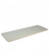 Panneau Supérieur Unité Extérieur- TOSHIBA - 43T00803