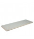 Panneau Supérieur Unité Extérieur- TOSHIBA - 43T00803