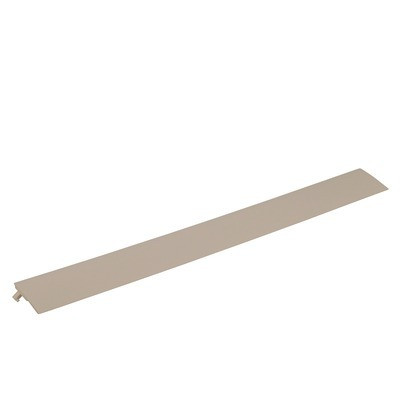 Volet d'air- TOSHIBA - 43T09409