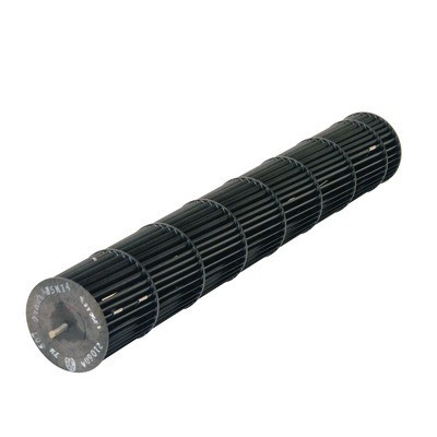 Turbine- TOSHIBA - 43T20328