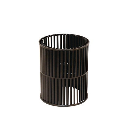Ventilateur- TOSHIBA - 43T20338