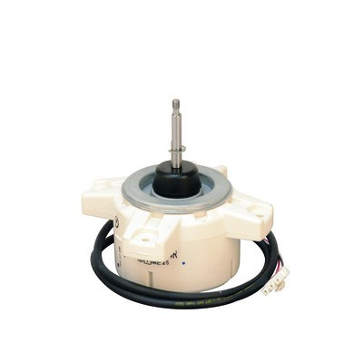 Moteur ventilateur- TOSHIBA - 43T21375