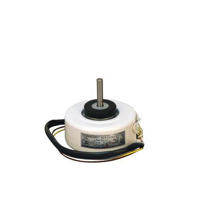 Moteur ventilateur- TOSHIBA - 43T21433
