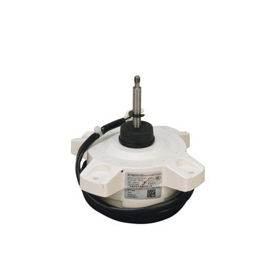Moteur ventilateur- TOSHIBA - 43T21460