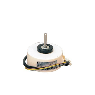 Moteur ventilateur- TOSHIBA - 43T21462