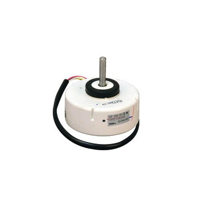 Moteur Ventilateur- TOSHIBA - 43T21494