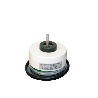 Moteur- TOSHIBA - 43T21495
