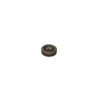 Ensemble roulement- TOSHIBA - 43T22312