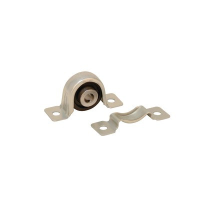 Roulement- TOSHIBA - 43T22323