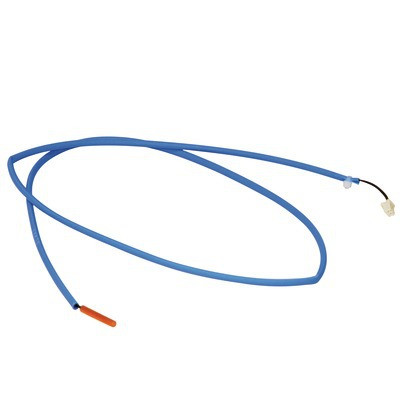 Sonde- TOSHIBA - 43T50335