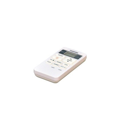 Télécommande sans fil- TOSHIBA - 43T66388