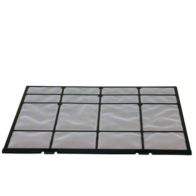 Filtre à air droit- TOSHIBA - 43T80327